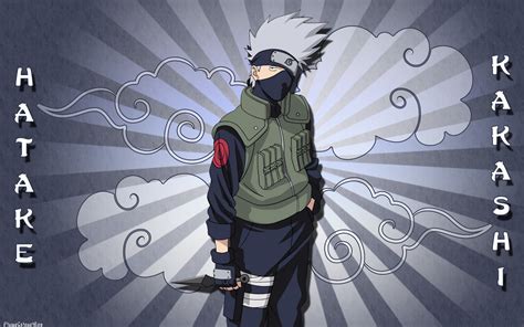 kakashi fondos de pantalla|kakashi wallpaper 1080x1920.